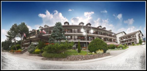 Hotel Resort Veronza